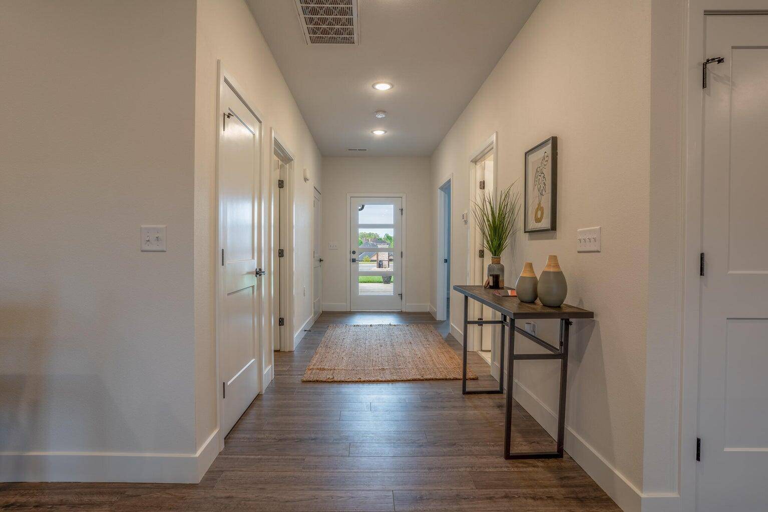 5955 S Farm Road 163 #202a, Springfield, MO 65810