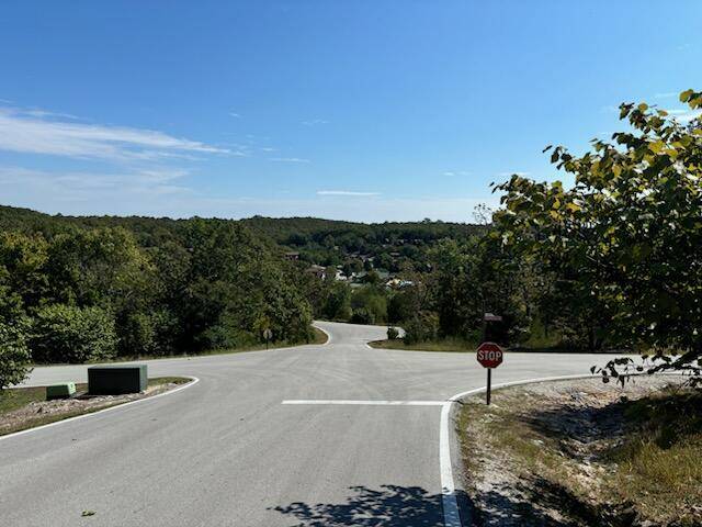 Lot 205 Black Forest LN, Branson West, MO 65737