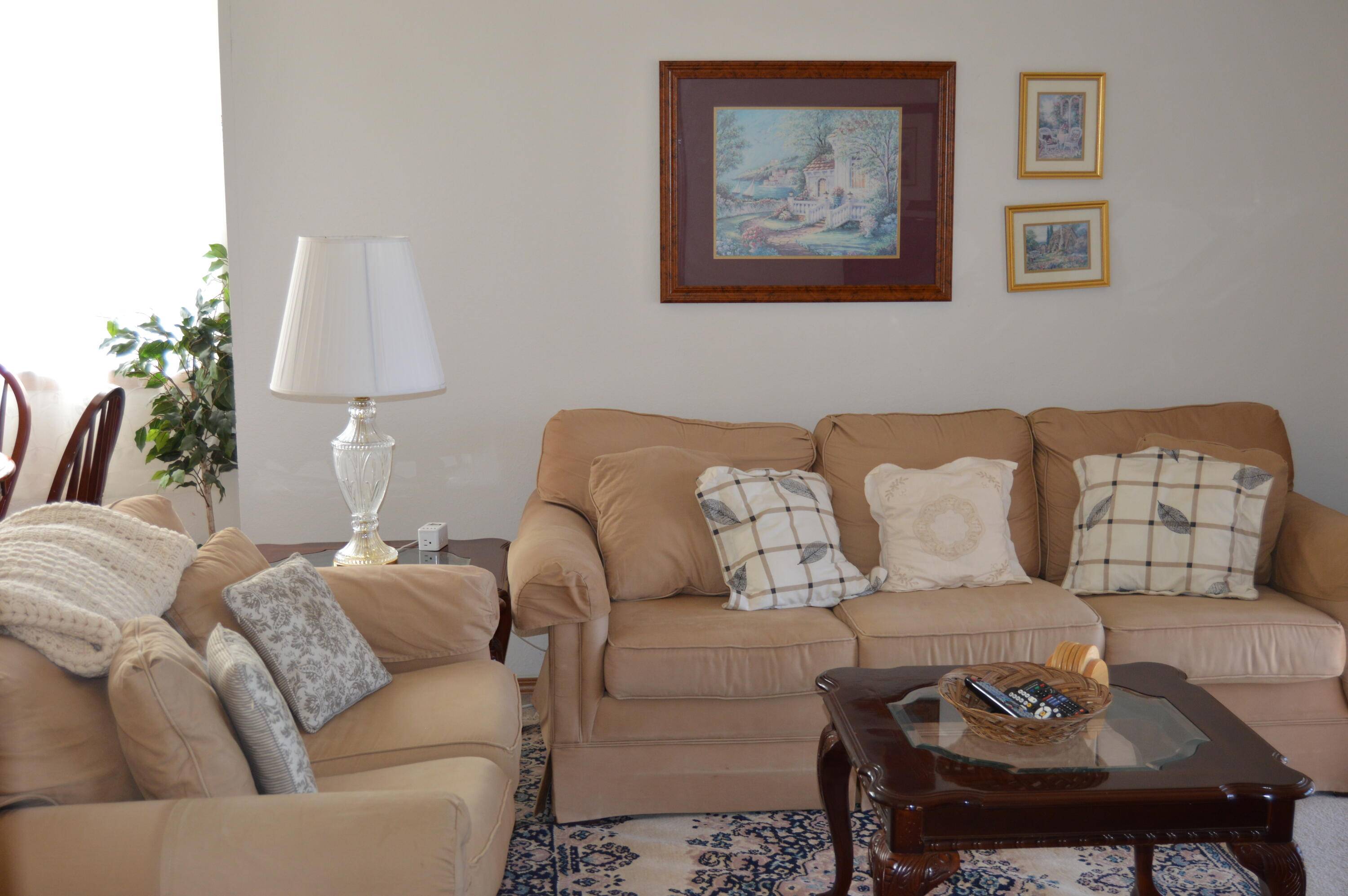 25 Chickadee DR #3, Branson, MO 65616
