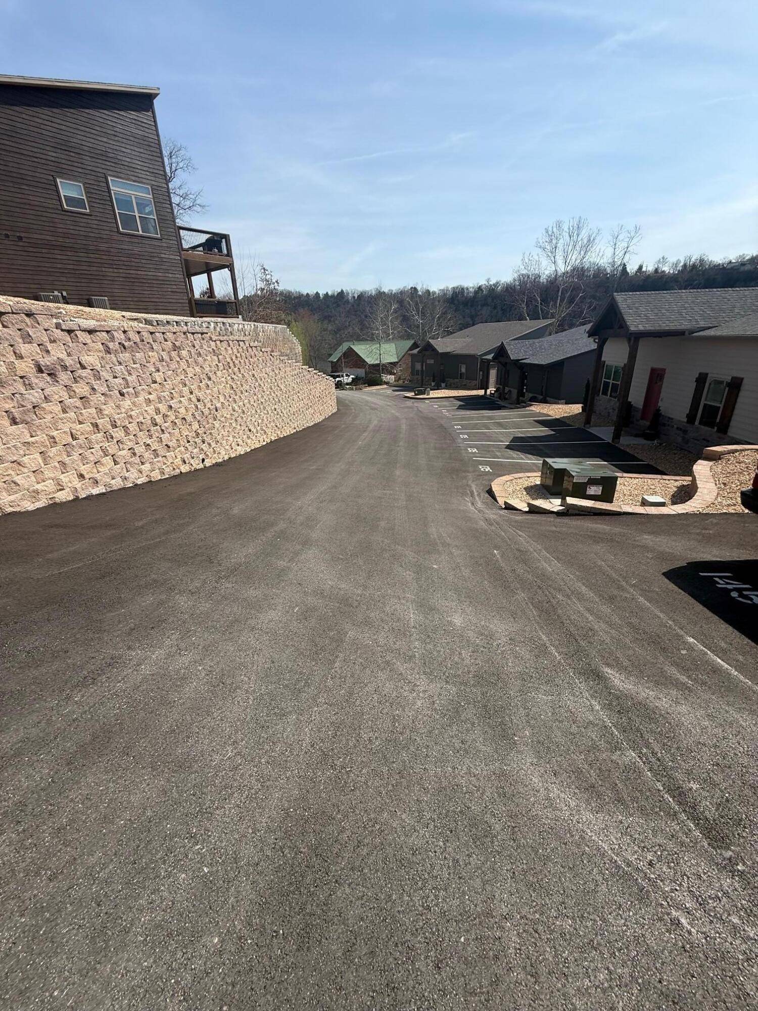 145 Snapper ST, Branson, MO 65616