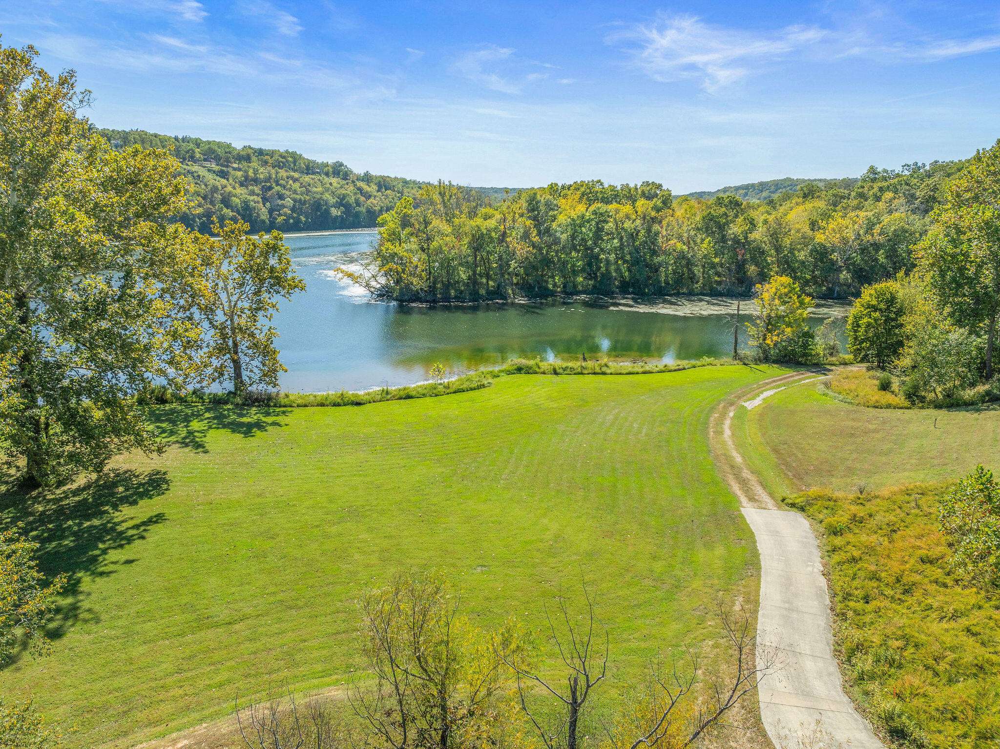 145 Snapper ST, Branson, MO 65616