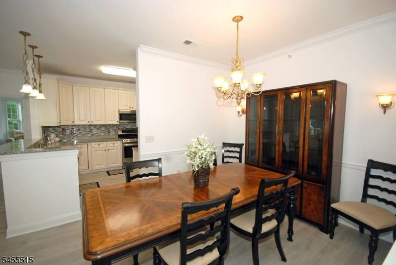 6 Quarry Dr #A2, Woodland Park, NJ 07424
