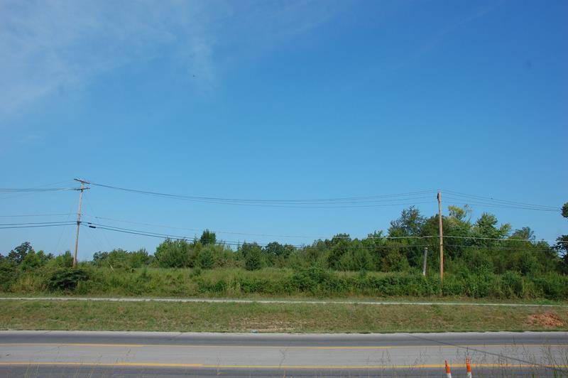 999 Preacher Roe Boulevard, West Plains, MO 65775