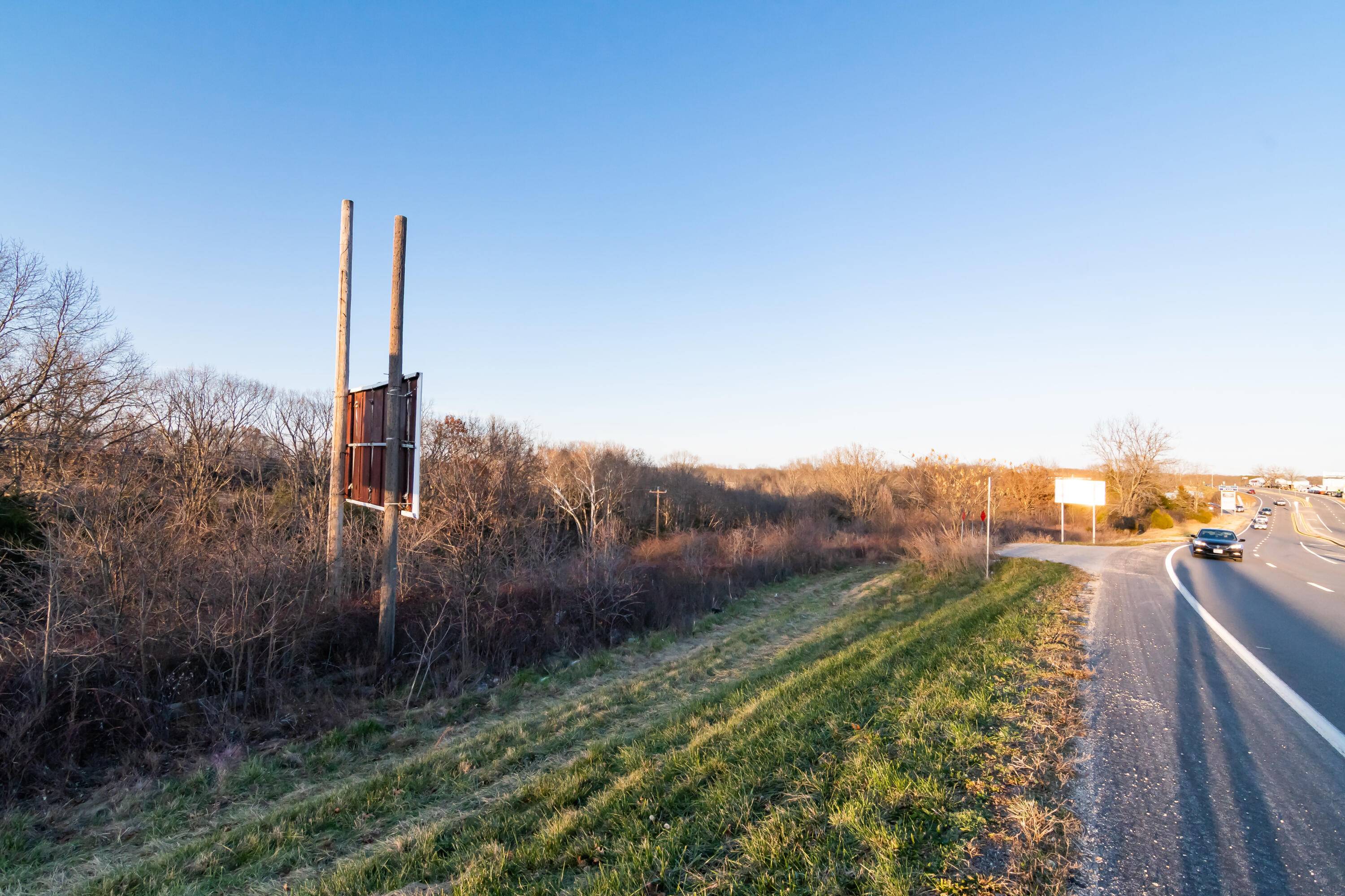 16503 State Highway 13, Branson West, MO 65737