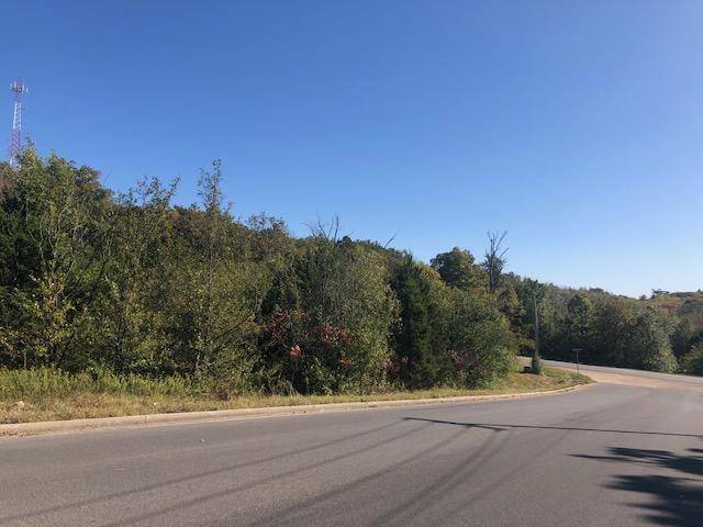 Tbd Kentucky AVE, West Plains, MO 65775
