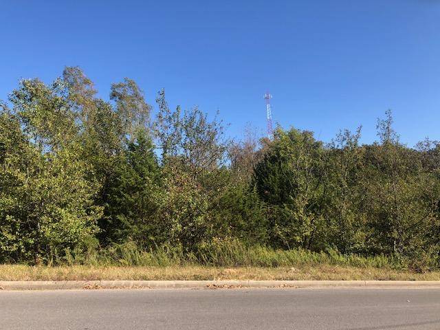 Tbd Kentucky AVE, West Plains, MO 65775