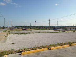 2318-2328 S Main ST, Joplin, MO 64804