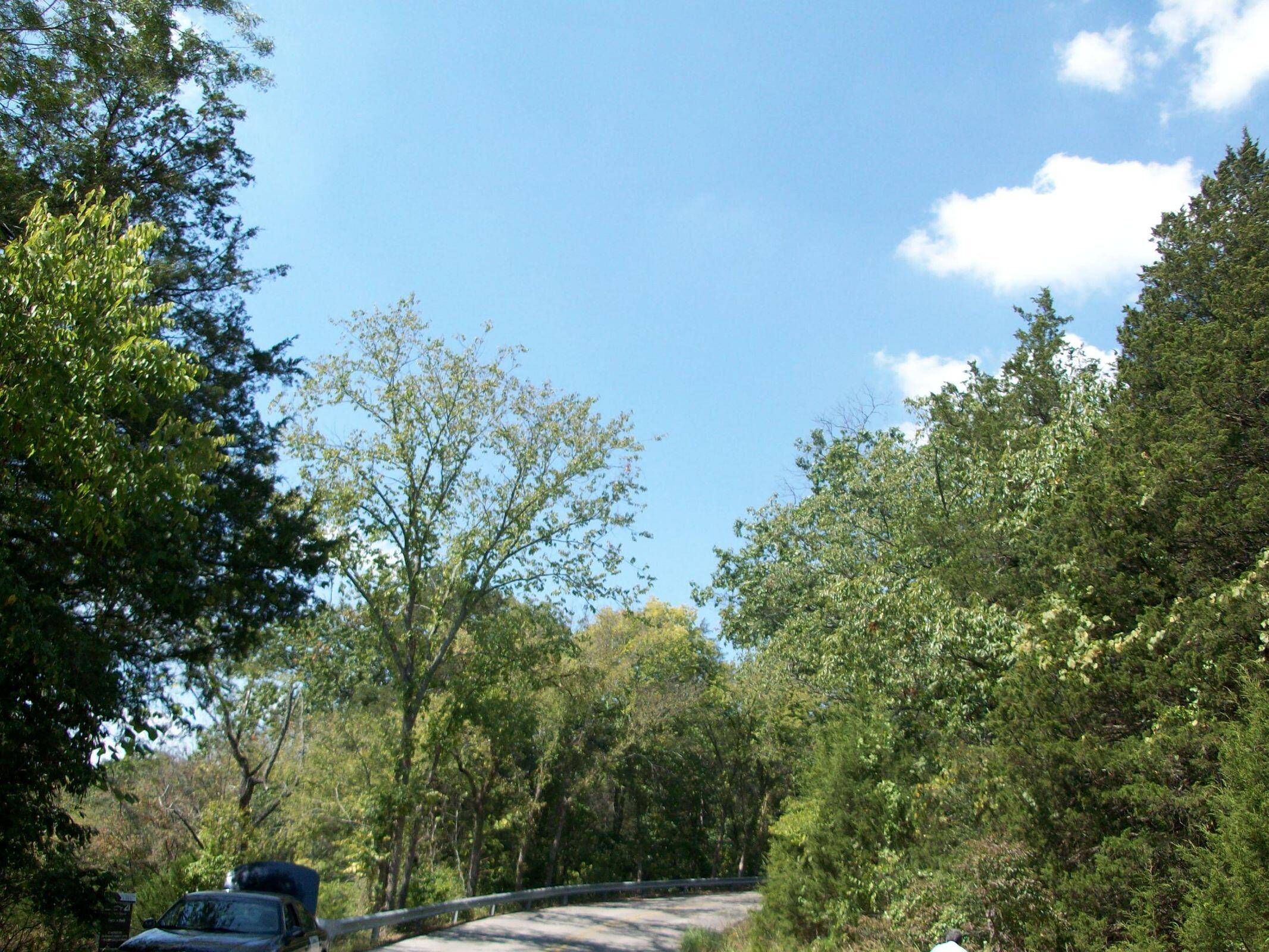 000 Cahill, Branson, MO 65616
