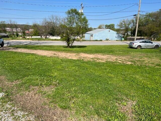 000 1110 Lincoln AVE, West Plains, MO 65775