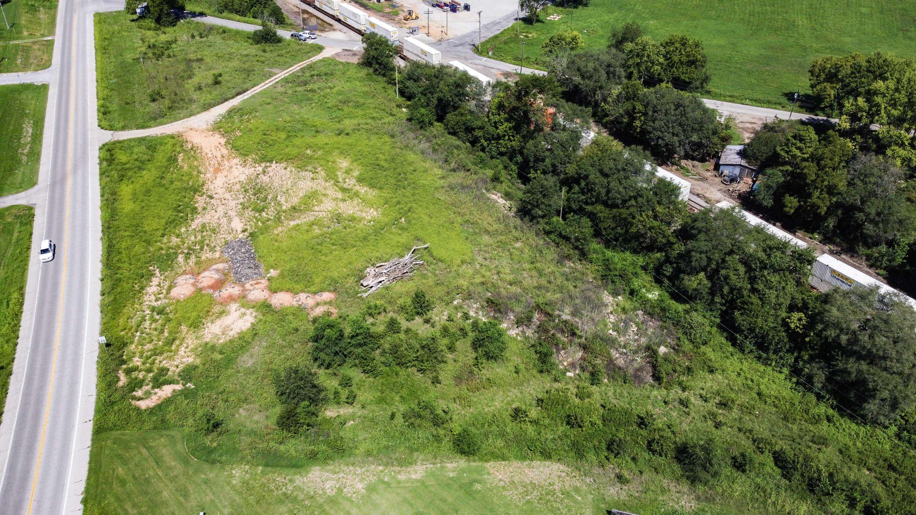000 Bill Virdon BLVD, West Plains, MO 65775