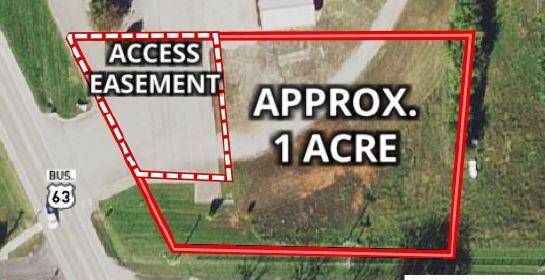 000 Bill Virdon BLVD, West Plains, MO 65775
