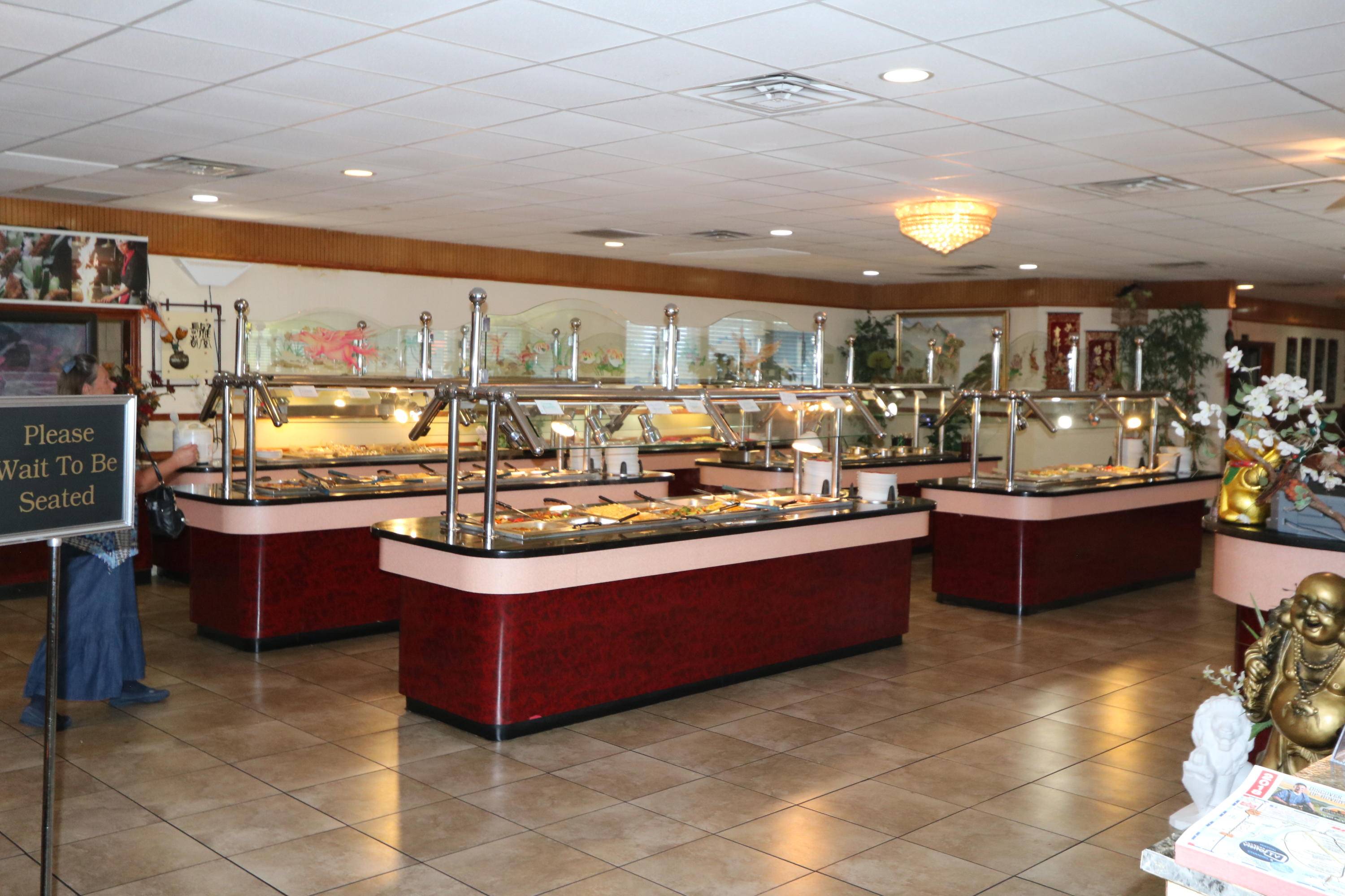 1315 W Highway 76, Branson, MO 65616
