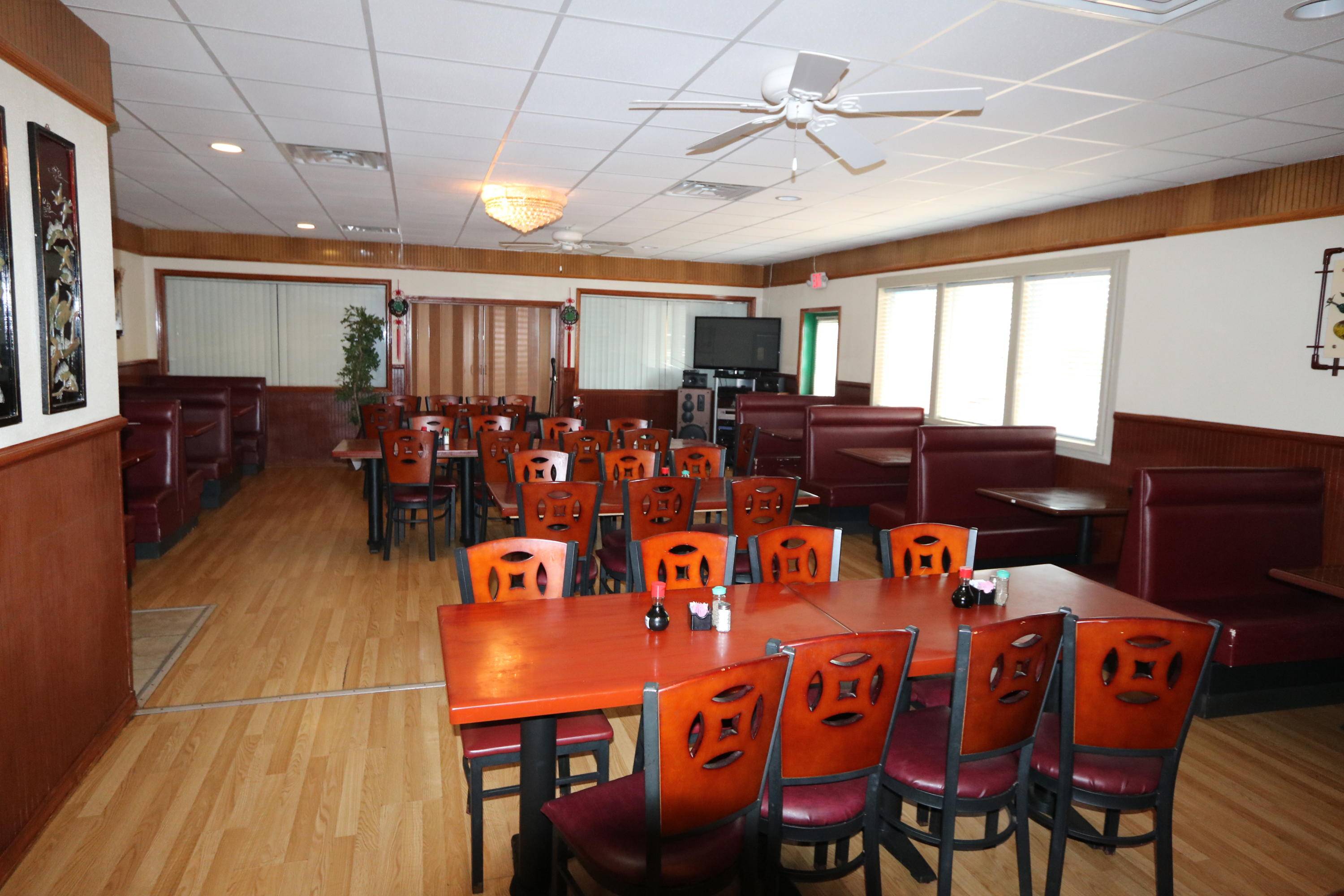 1315 W Highway 76, Branson, MO 65616