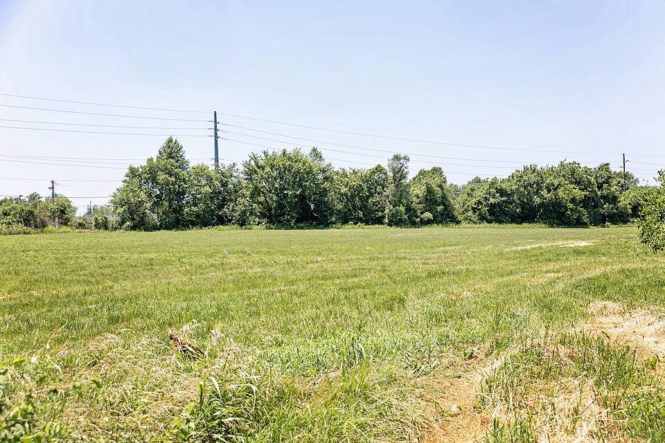 99 Kime ST, Willard, MO 65781