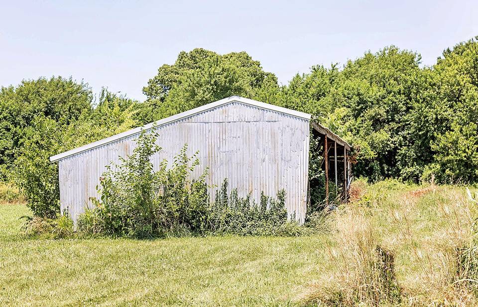 99 Kime ST, Willard, MO 65781