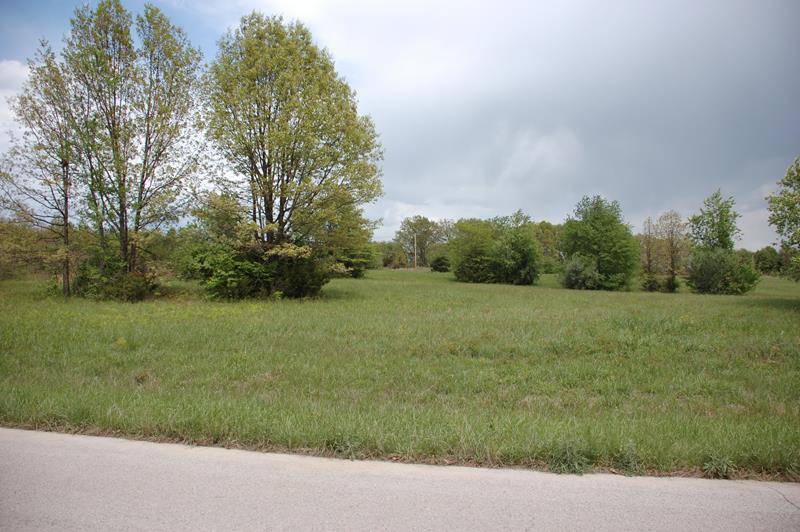 000 Freedom & Goodhard DR, West Plains, MO 65775