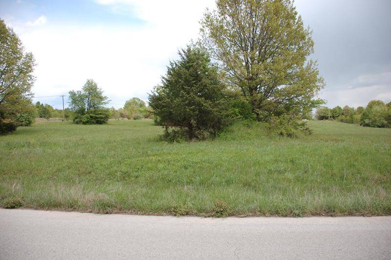 000 Freedom & Goodhard DR, West Plains, MO 65775