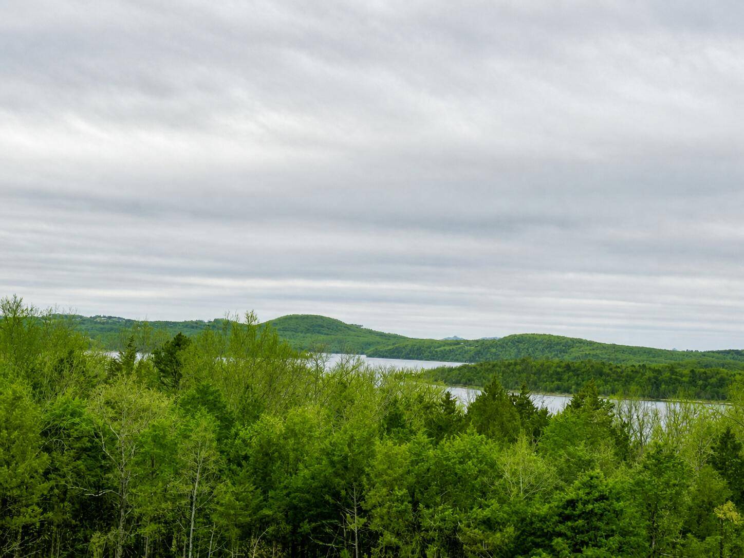 Lot 187 Silver Sunset LN, Kimberling City, MO 65686