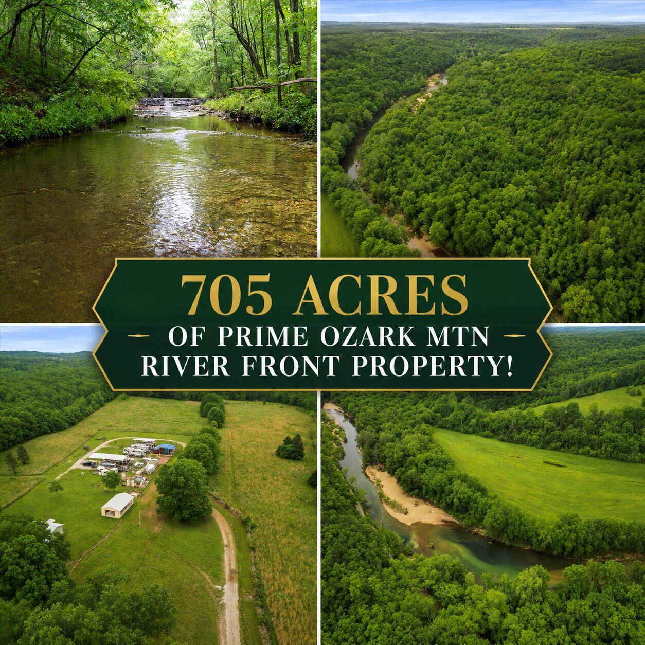 7064 County Road 14-223, Ava, MO 65608