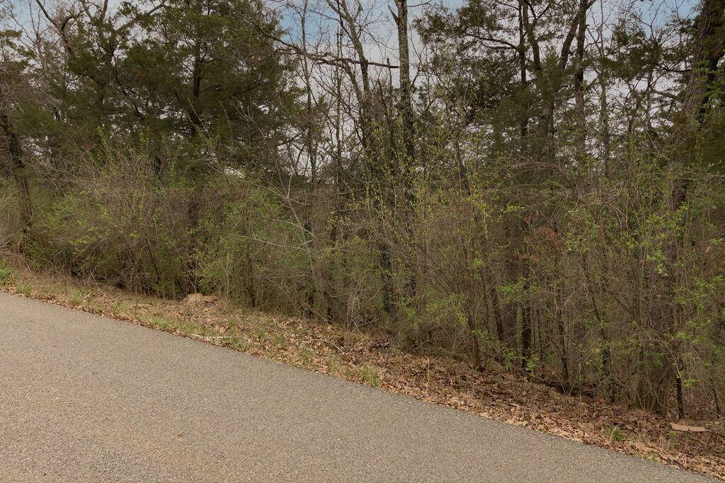 Lot 26 Oakwood LN, Merriam Woods, MO 65740
