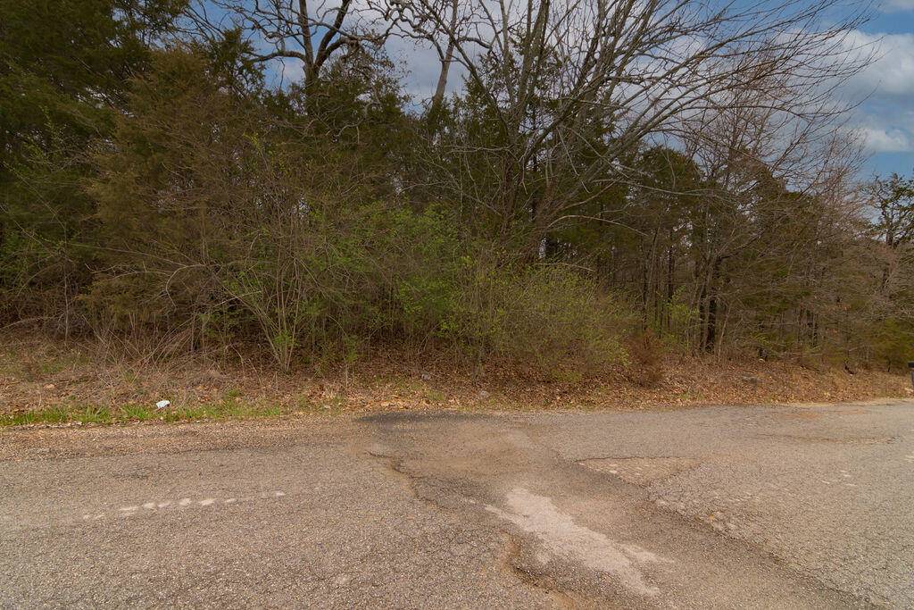 Lot 2 West Gate RD, Merriam Woods, MO 65740