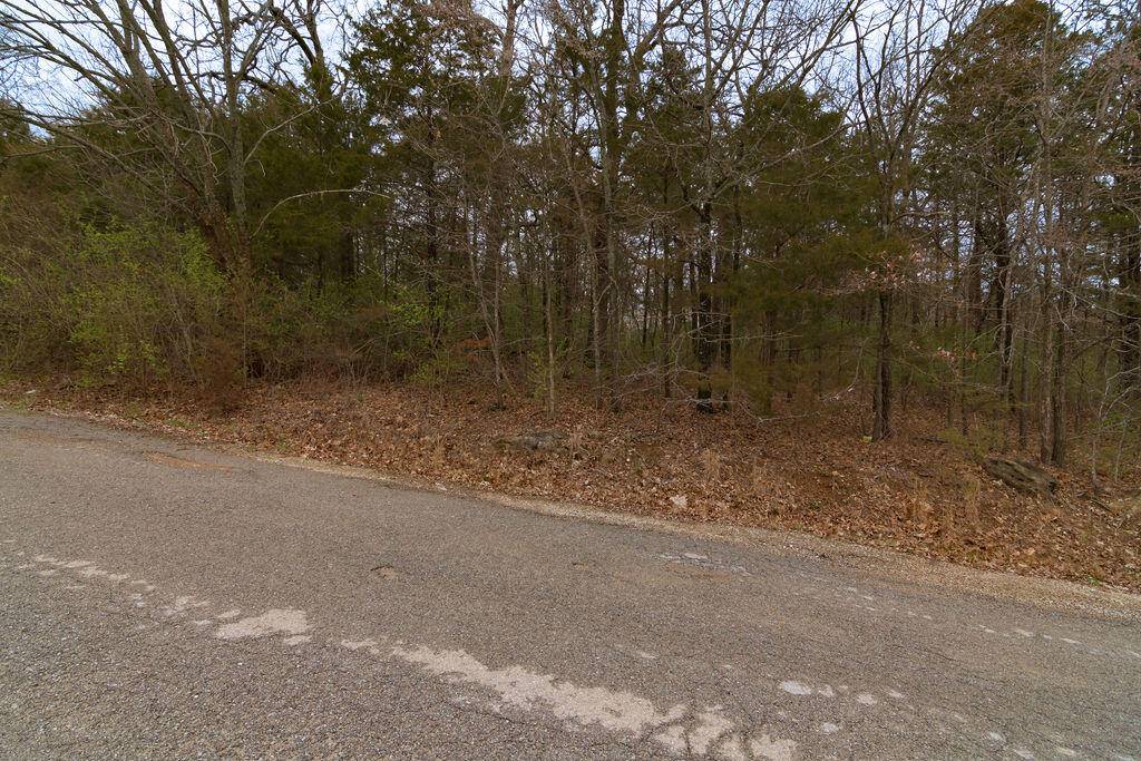 Lot 2 West Gate RD, Merriam Woods, MO 65740