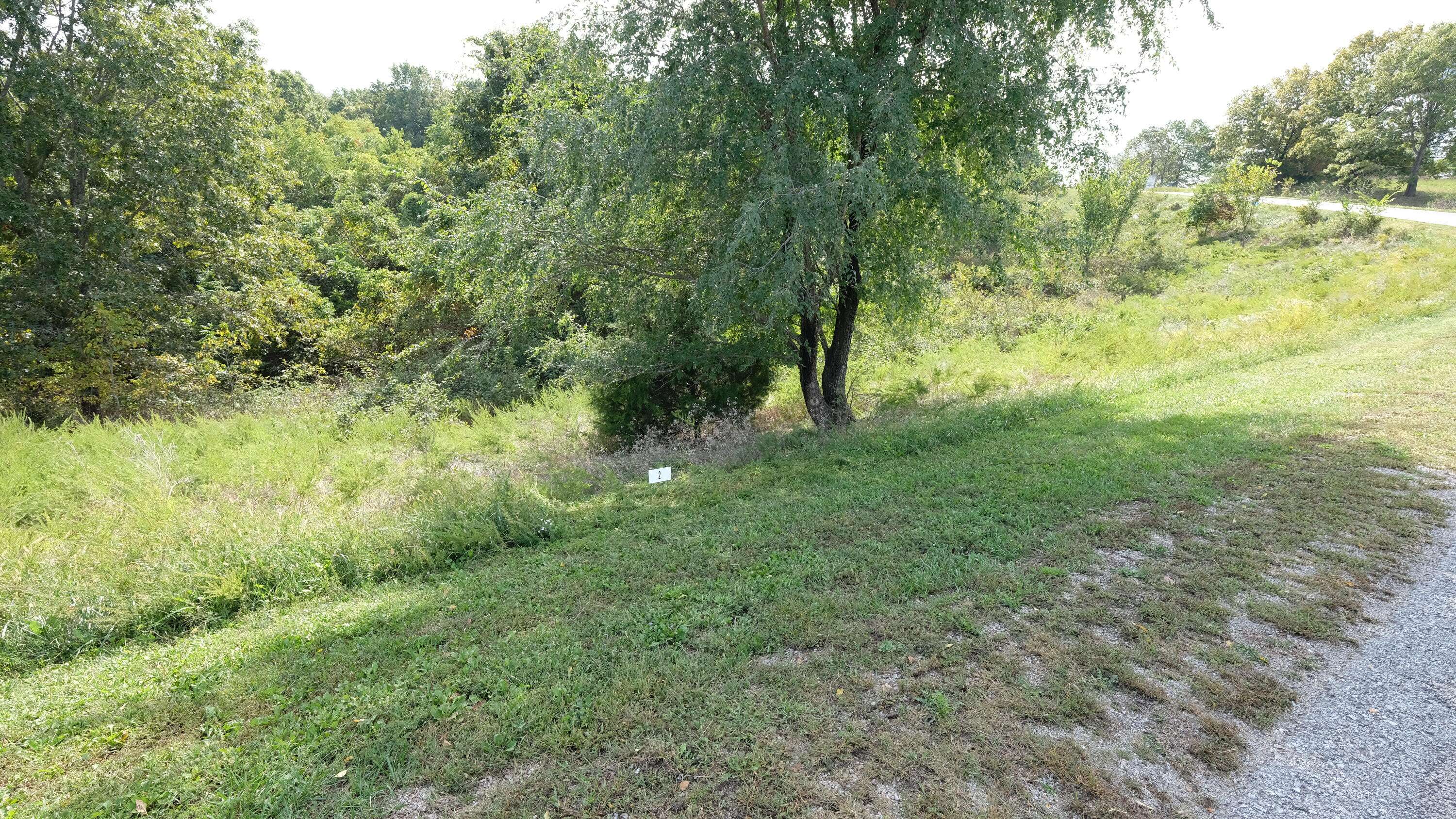 434 Emory Creek RD, Branson, MO 65616