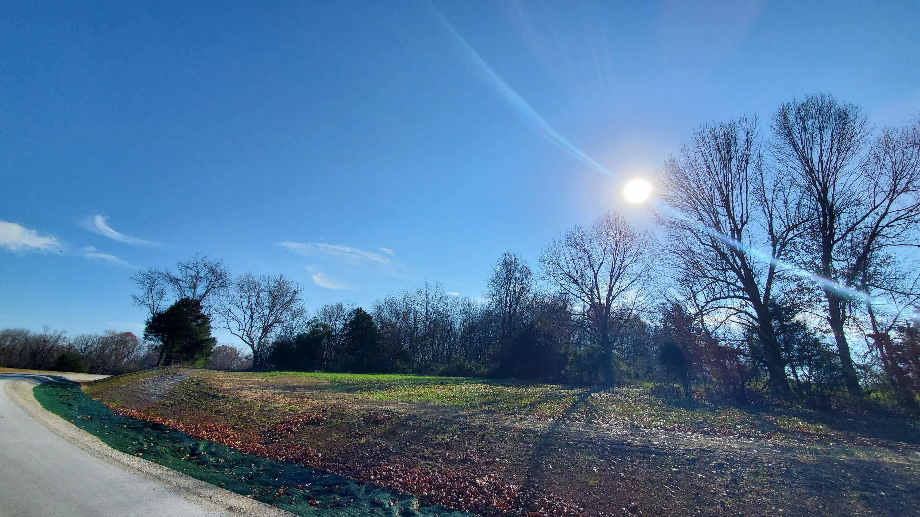 6523 S Stock ST #Lot 8, Republic, MO 65738