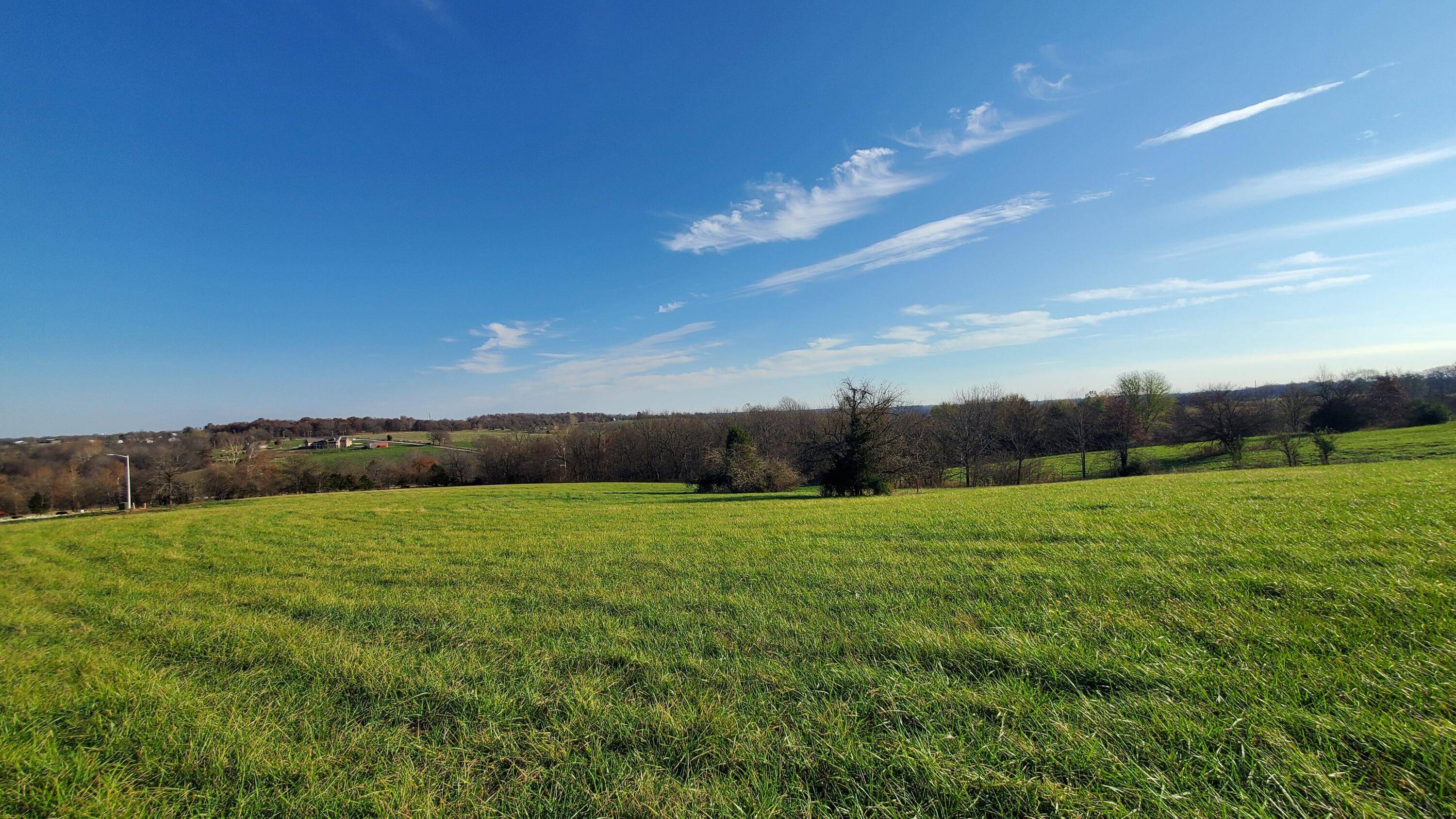 6474 S Barrel BLVD #Lot 17, Republic, MO 65738