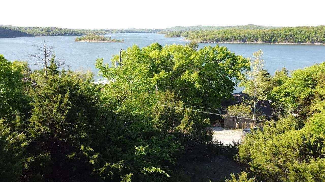 000 Lot 30 Jackson Hollow Road, Galena, MO 65656