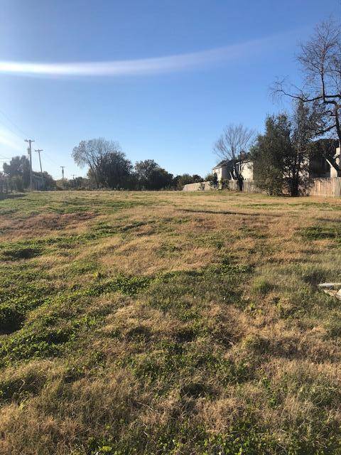 3228 Connecticut AVE, Joplin, MO 64804