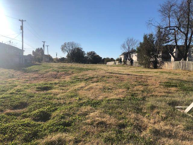 3228 Connecticut AVE, Joplin, MO 64804