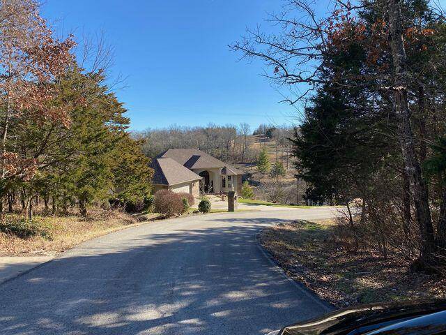Lot 13 Stoneykirk, Branson West, MO 65737