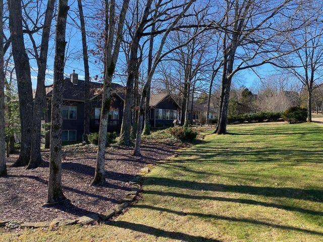 Lot 13 Stoneykirk, Branson West, MO 65737