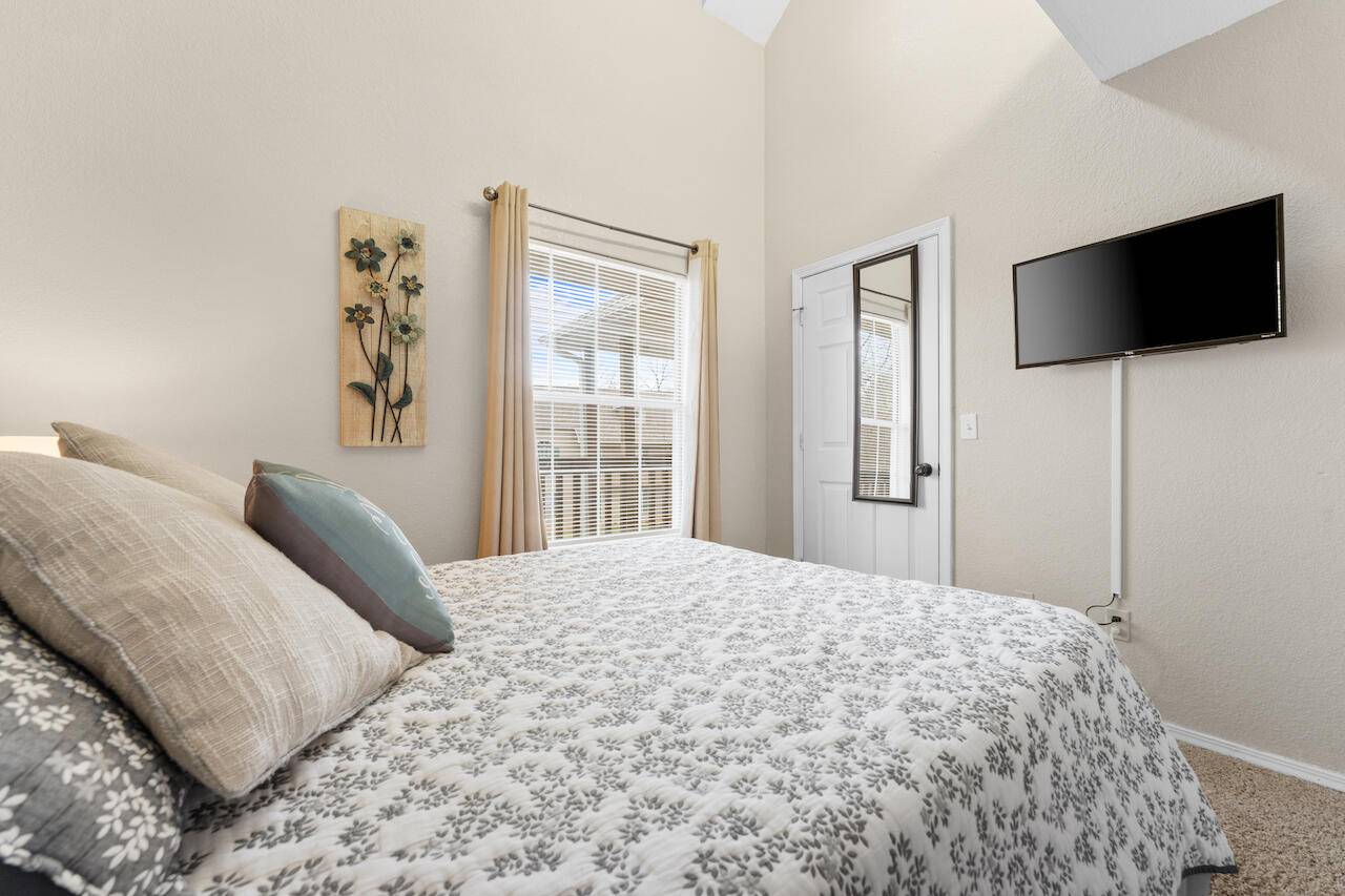590 Abby LN #7, Branson, MO 65616