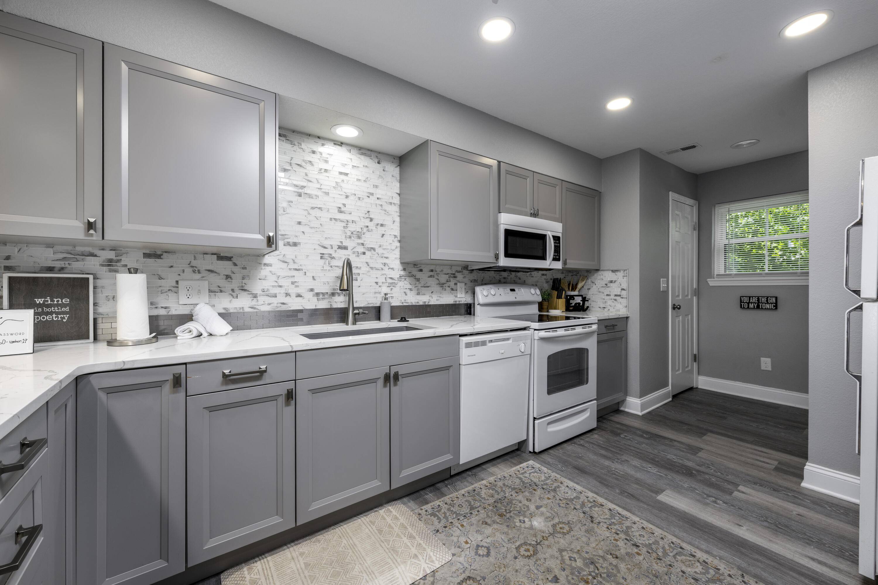 350 Wildwood DR #20, Branson, MO 65616
