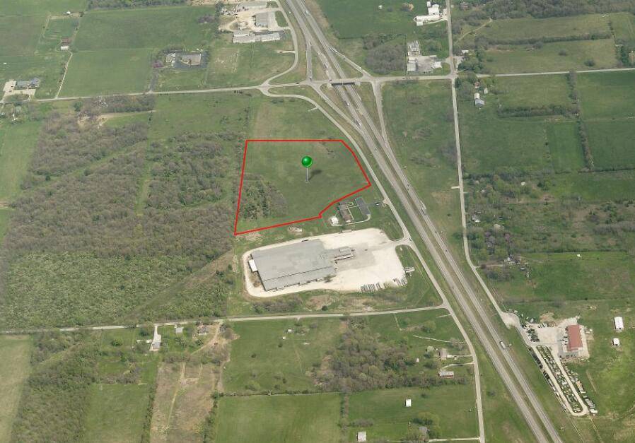 000 W Independence, Springfield, MO 65802