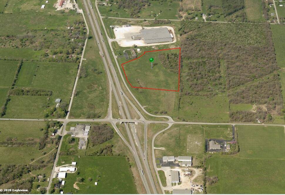 000 W Independence, Springfield, MO 65802