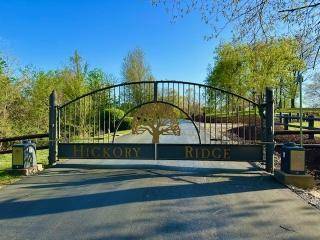 1078 Newbury RD, Reeds Spring, MO 65737