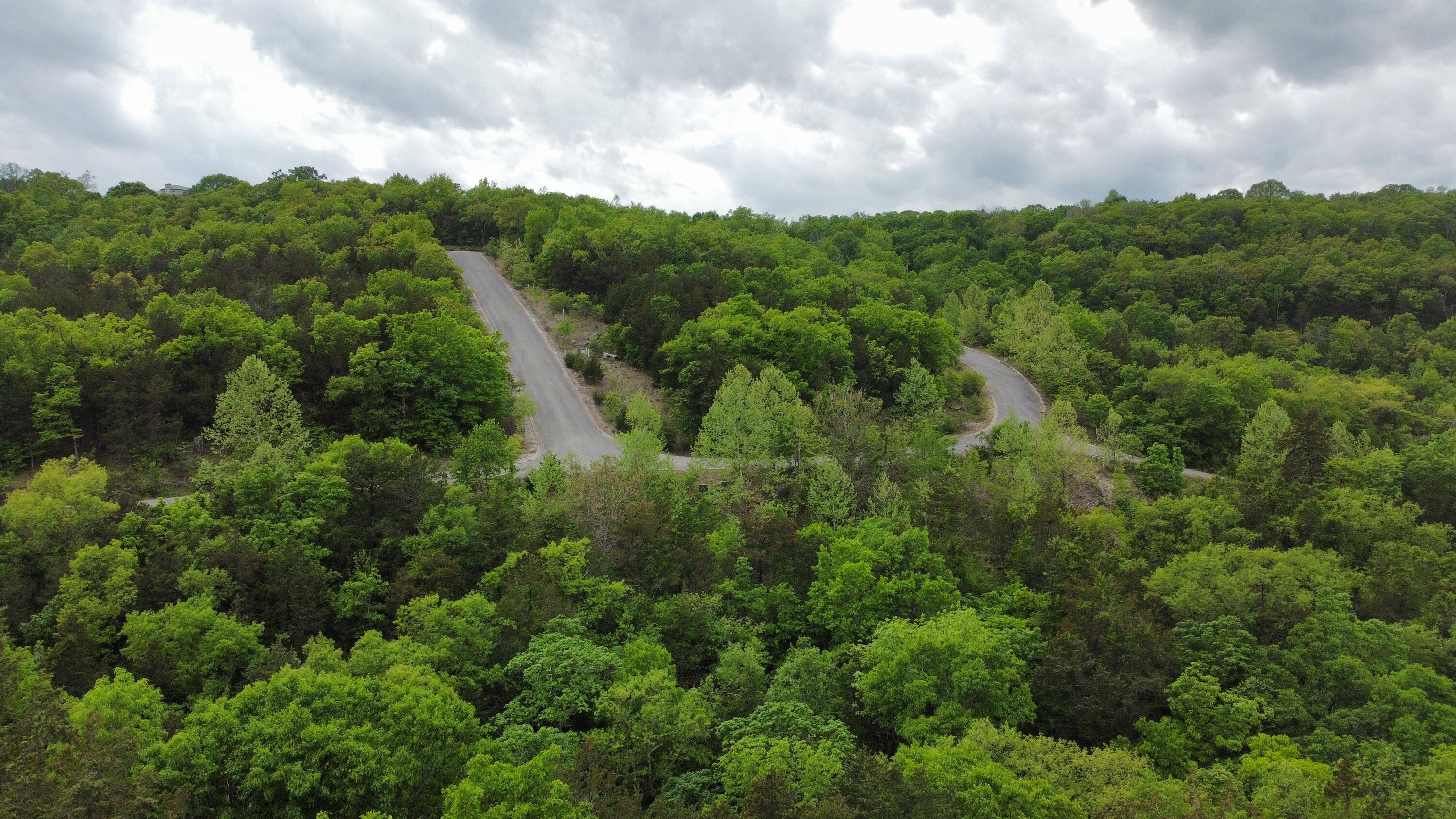 000 Syler Circle Lot 185 &186, Hollister, MO 65672