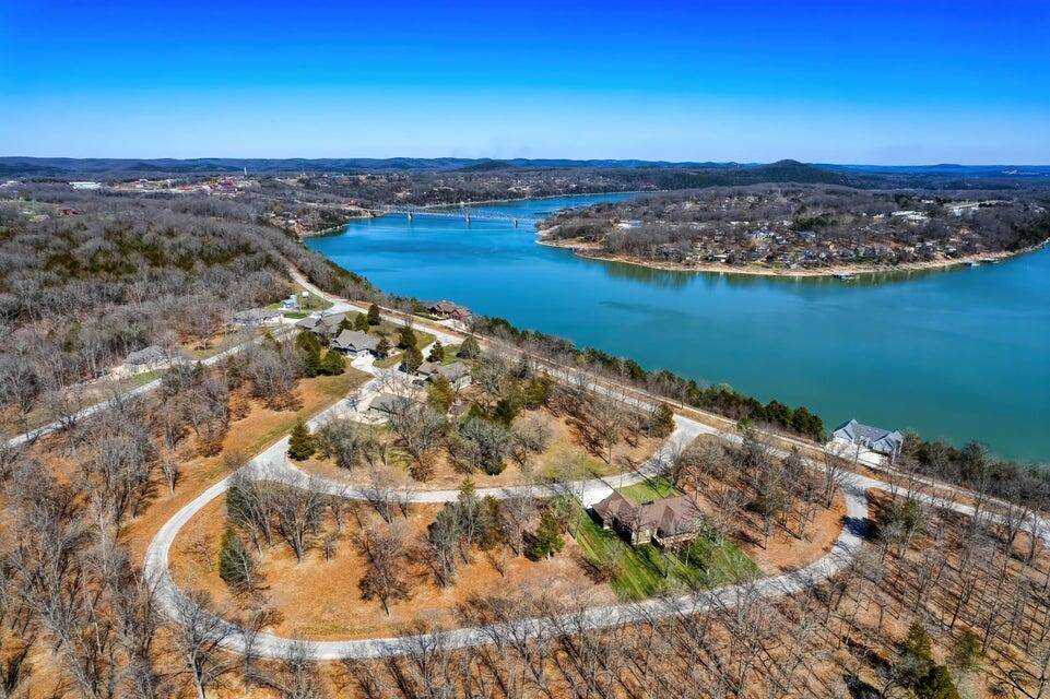 21942 Mill Creek Circle, Shell Knob, MO 65747