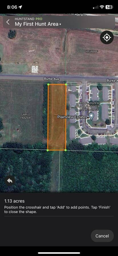 000 Gleghorn ST, West Plains, MO 65775
