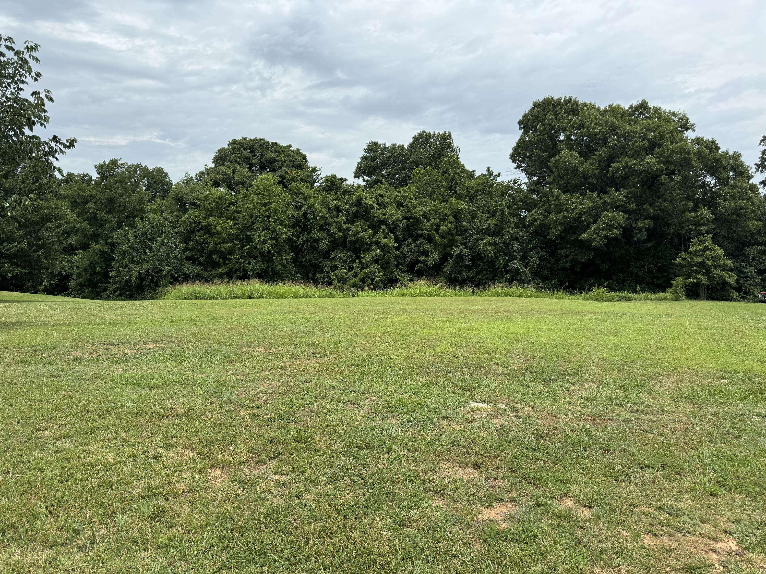 2548 N Arrow LN, Springfield, MO 65802