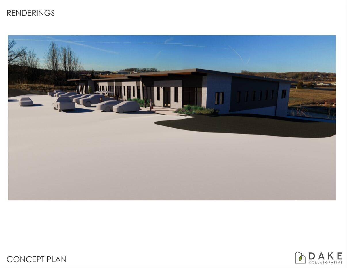 000 Kentucky Avenue, West Plains, MO 65775