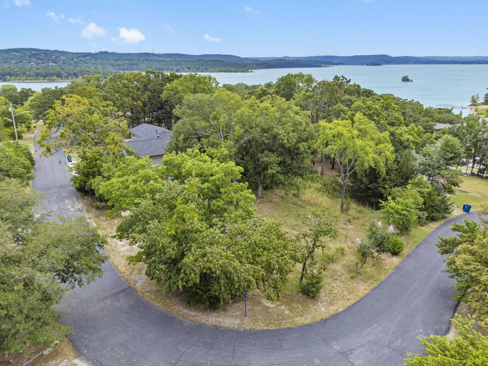 Lot 47 Dogwood Valley EST, Indian Point, MO 65616