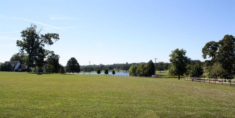 000 Sienna DR, West Plains, MO 65775