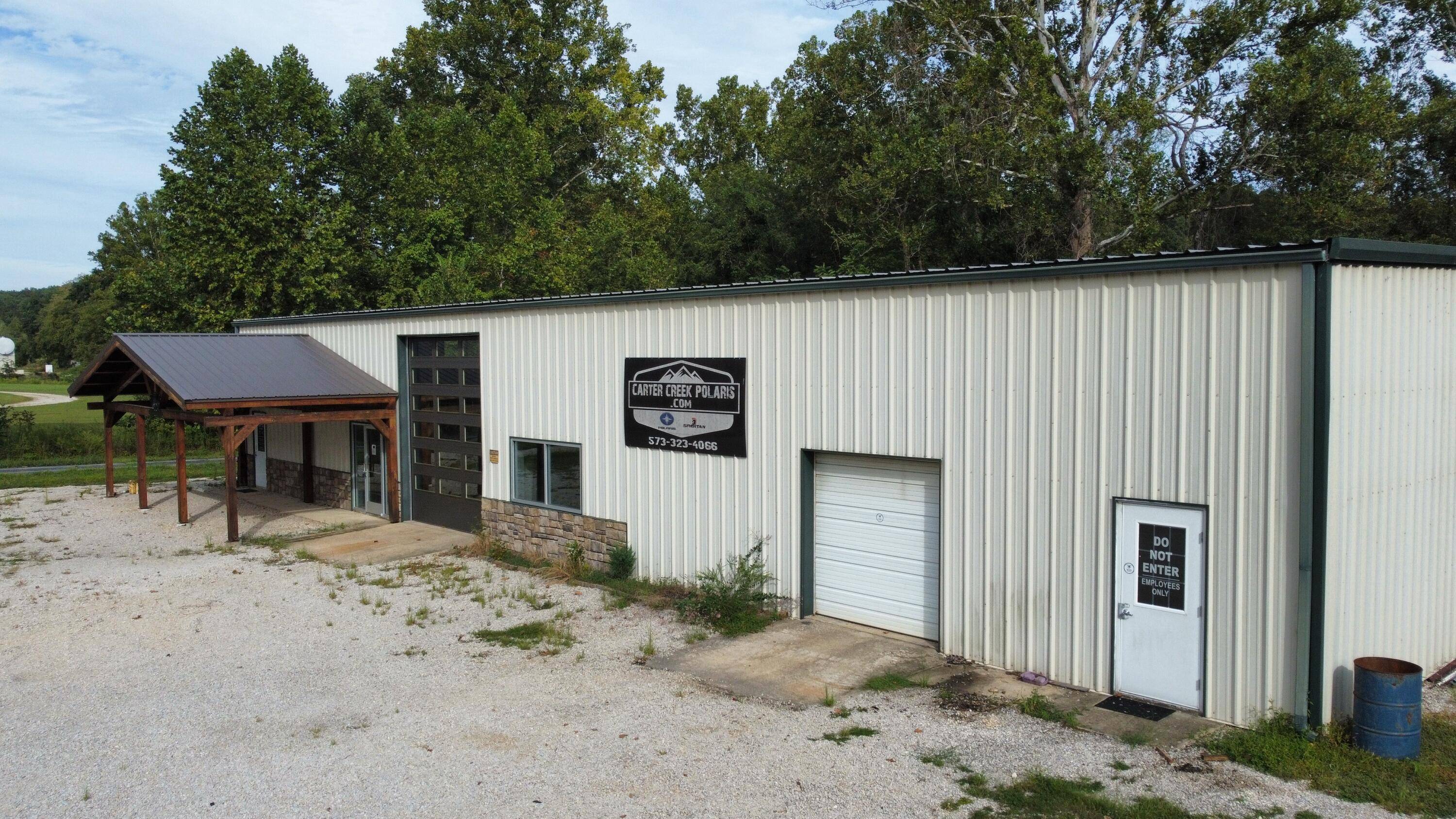 17188 Us Highway 60, Van Buren, MO 63965