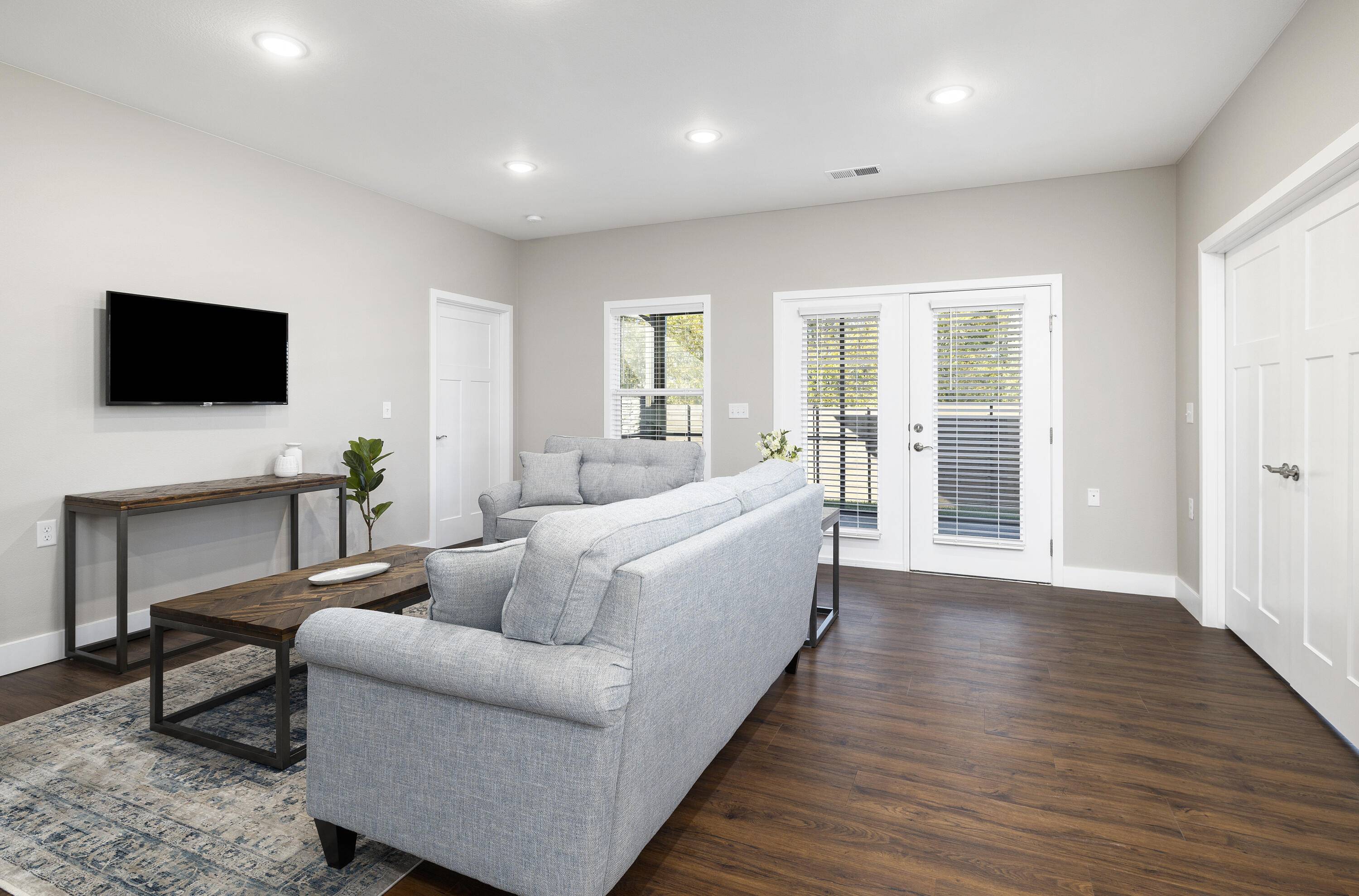 5955 S Farm Road 163 #202b, Springfield, MO 65810
