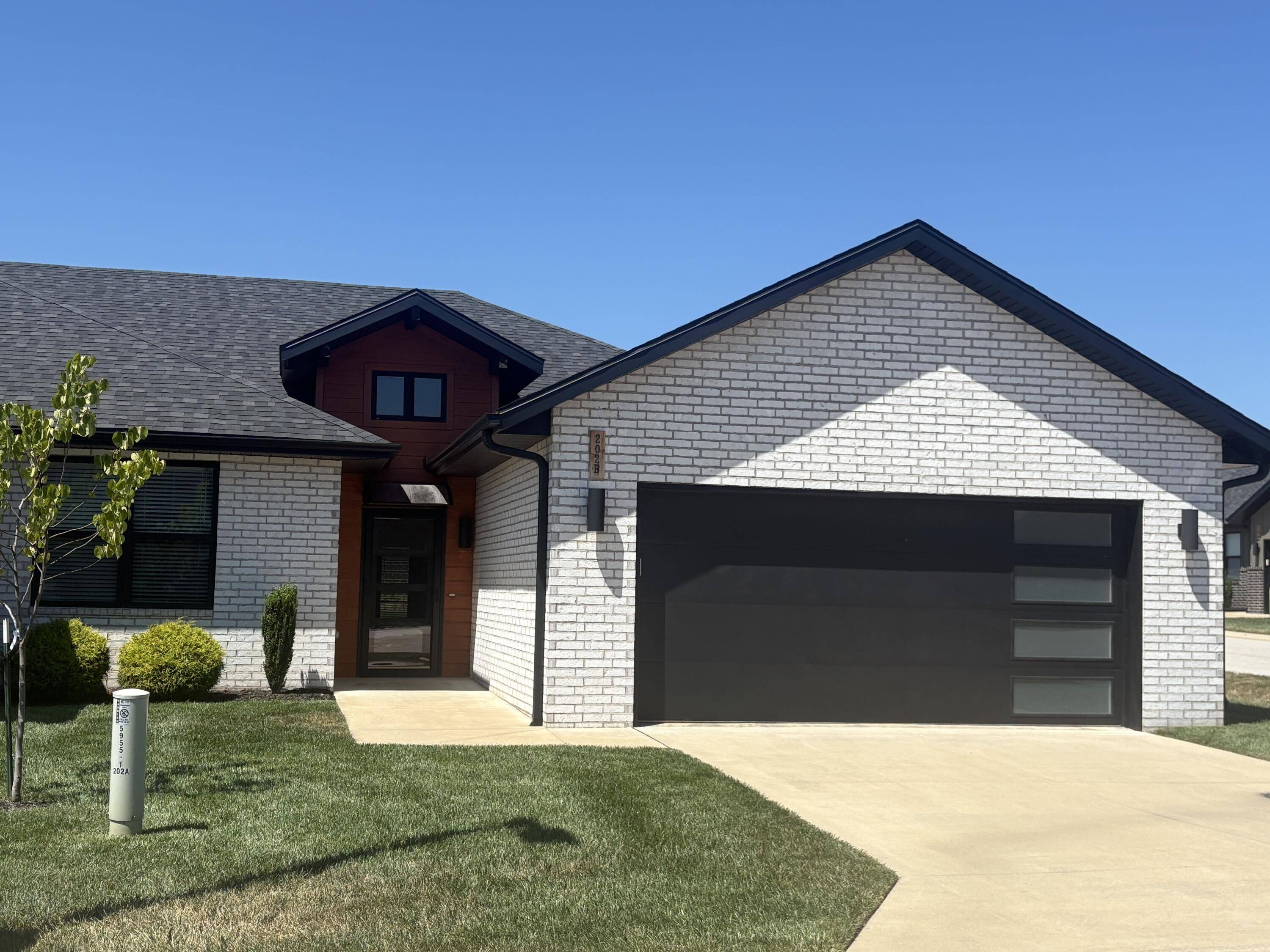 5955 S Farm Road 163 #202b, Springfield, MO 65810