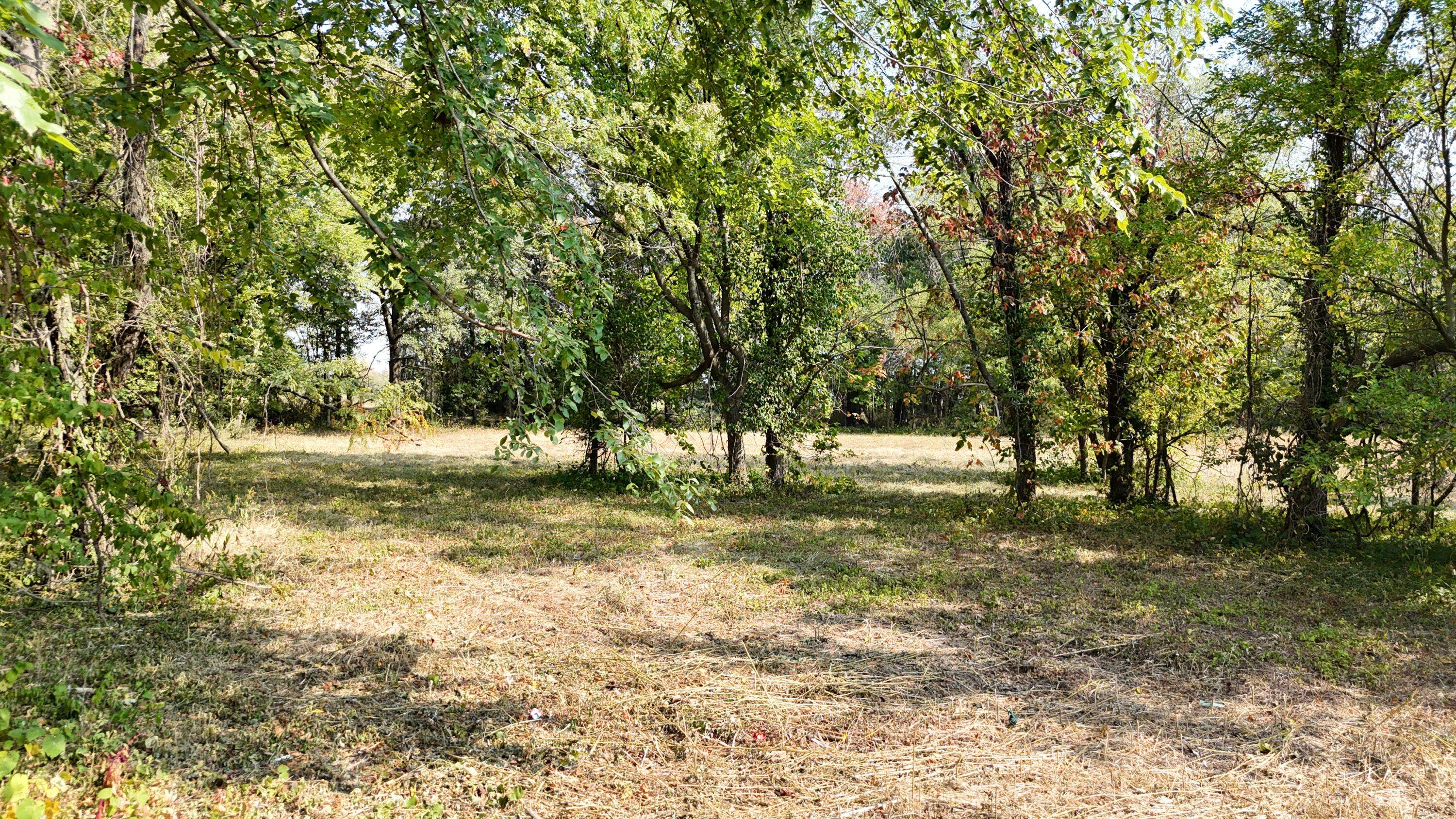 000 E Lindon ST, Bolivar, MO 65613
